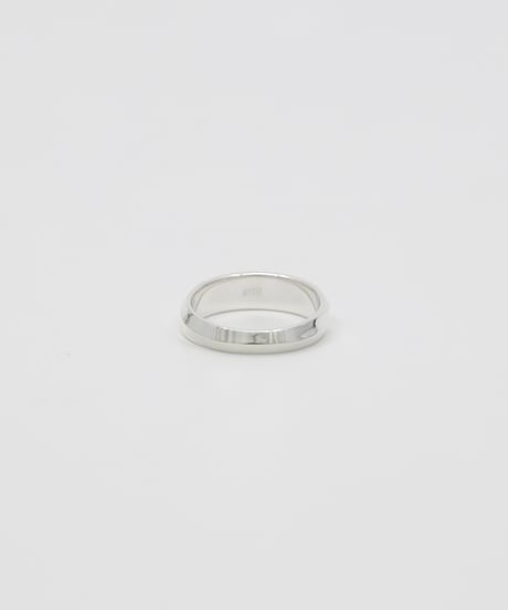 Haze ring 02