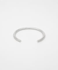 Wither bangle