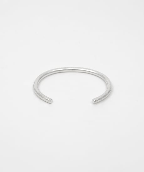 CATEGORY Bangle | stlll