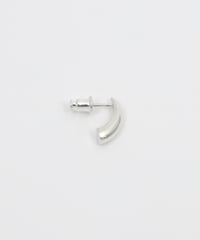 Claw pierce