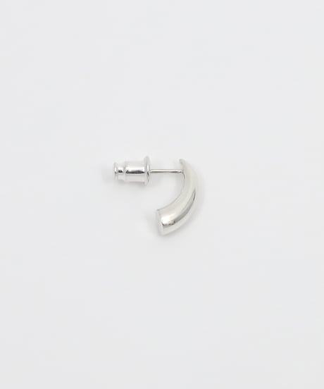 Claw pierce