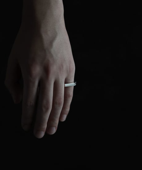 Crack ring 05