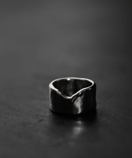 Dew ring 01