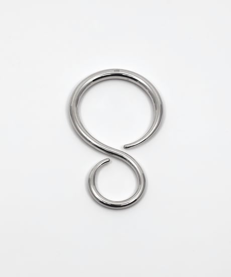 stlll key ring / RP