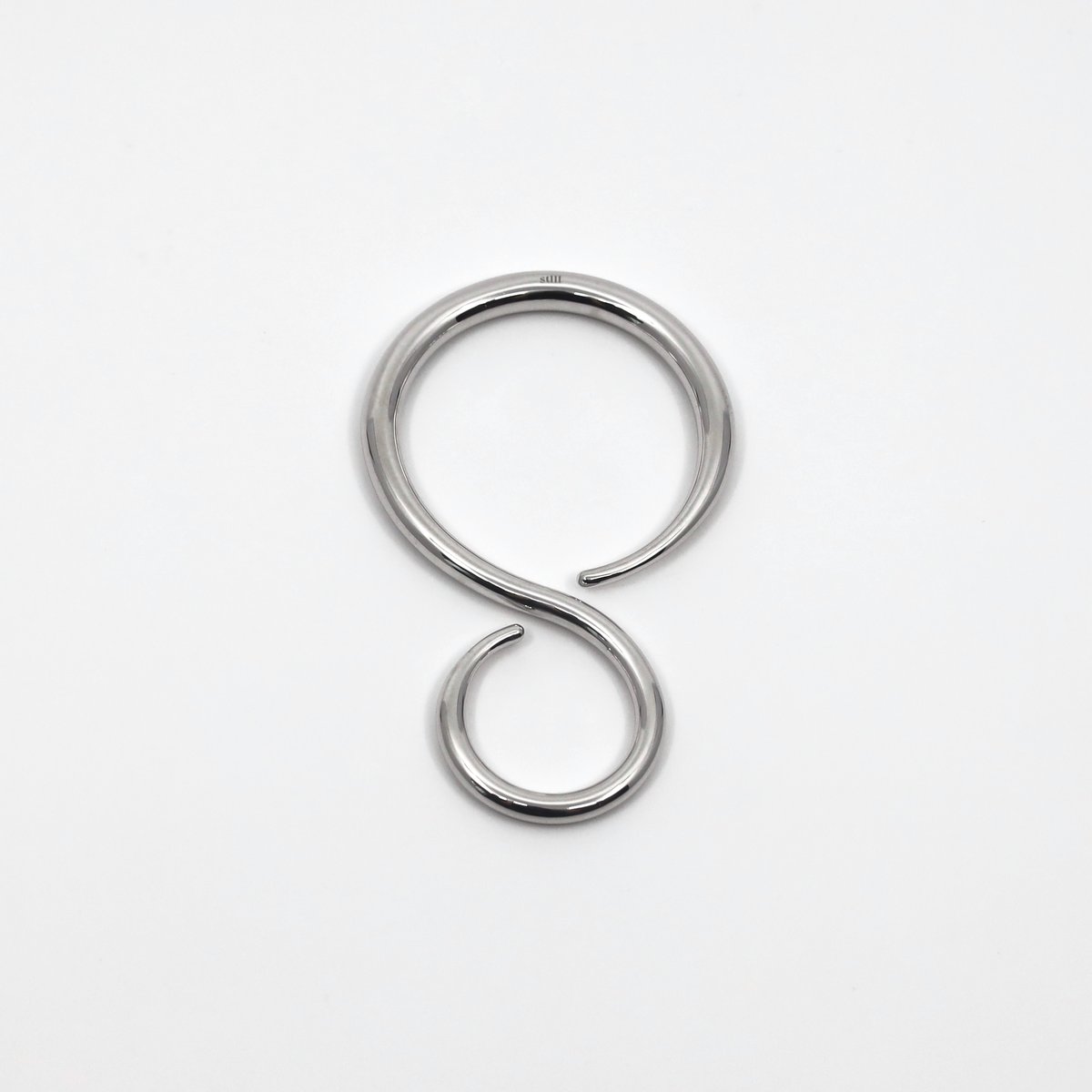 stlll key ring / RP | stlll