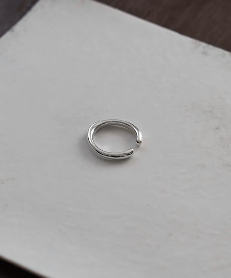 Dew ring 04
