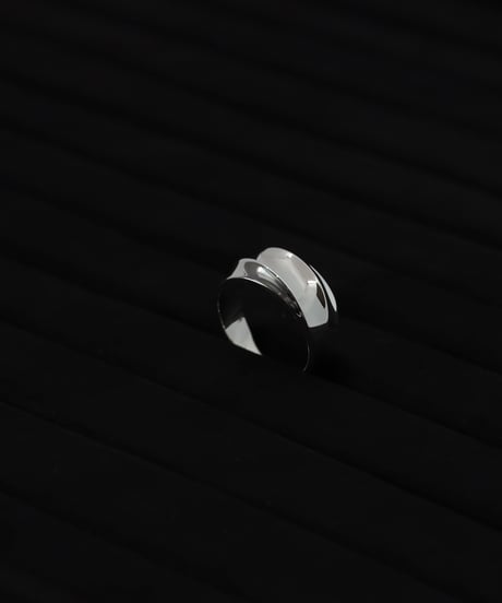 Haze ring 01