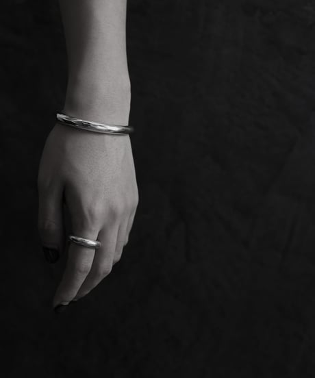 Snake ring 01