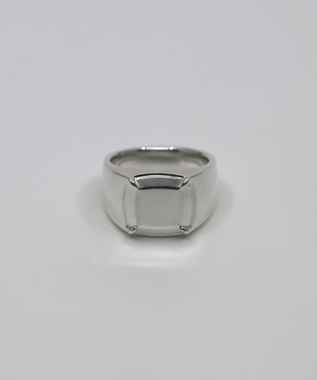 Claw ring