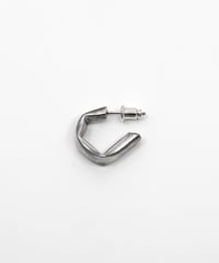 Warp pierce 01
