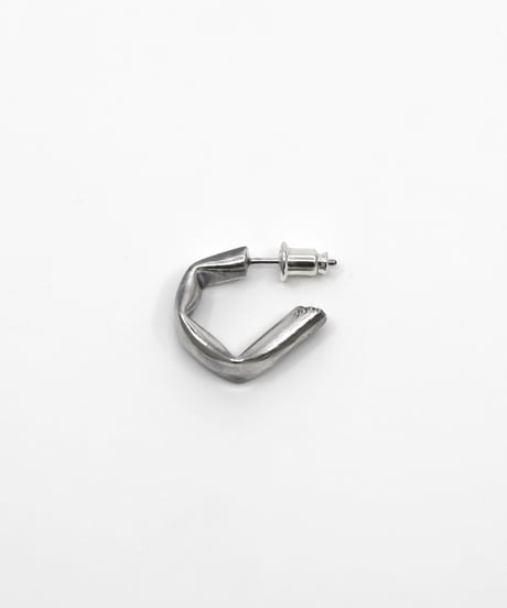 Warp pierce 01