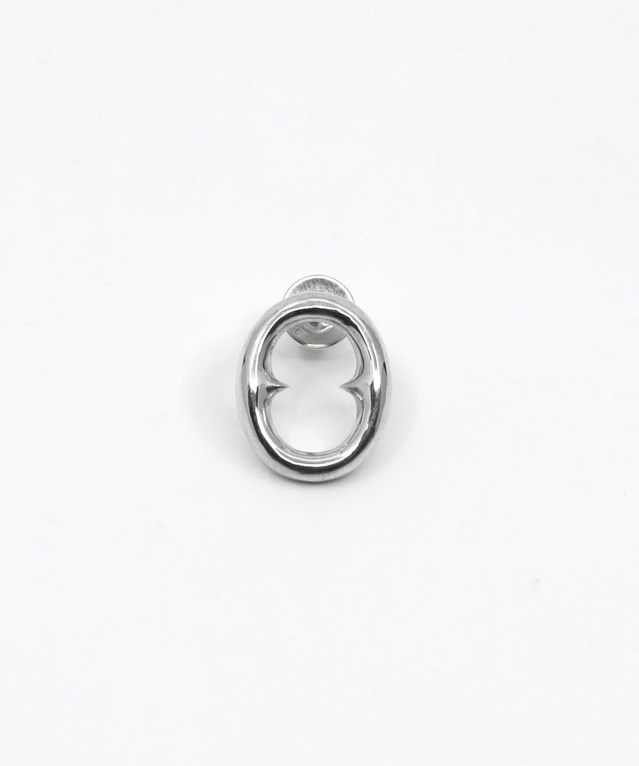 670bee32ccd49a2933dd9e8f