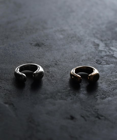 Dew earcuff / Gold