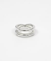 Dew ring 03