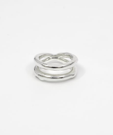 Dew ring 03