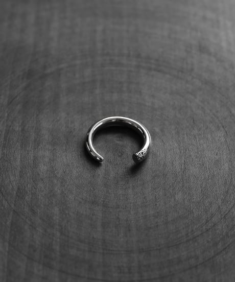 Snake ring 02