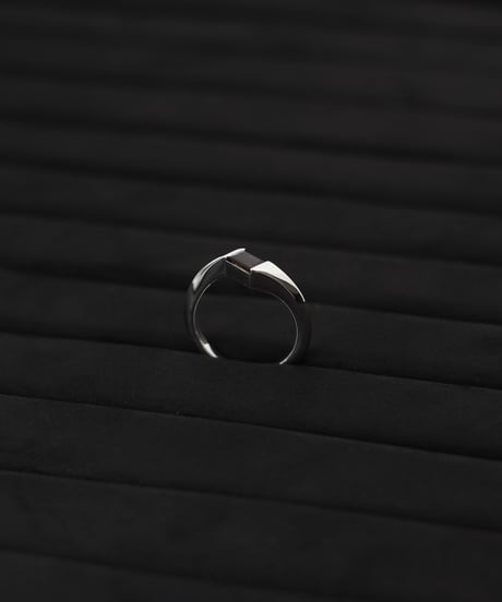 Mirage ring 02