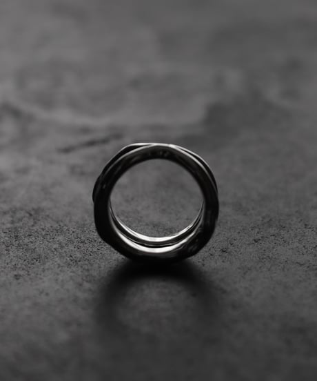 Dew ring 03