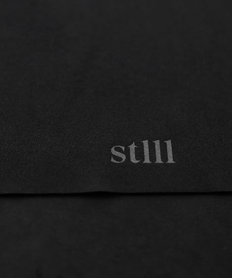 stlll jewelry cross