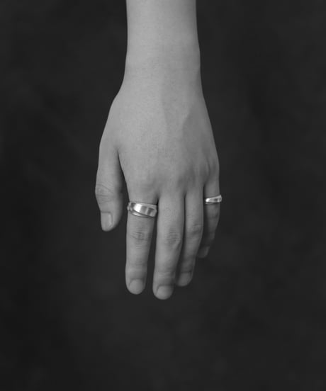 Haze ring 02