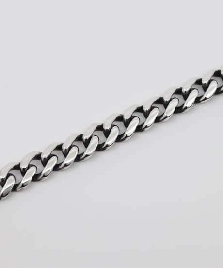 stlll ID bracelet