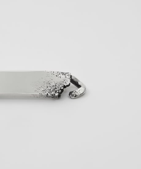 stlll ID bracelet