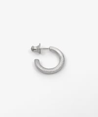 Fragile pierce