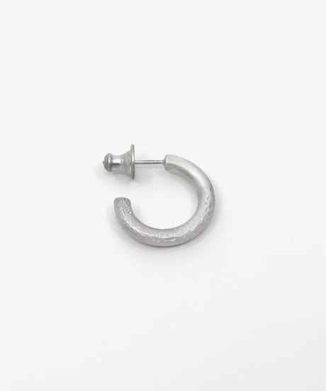 Fragile pierce
