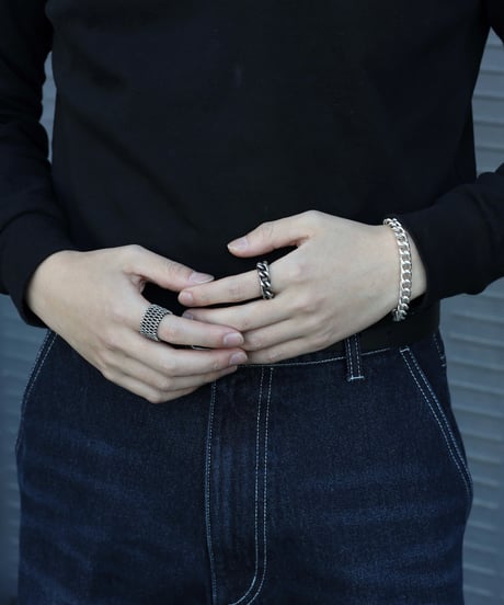stlll bracelet