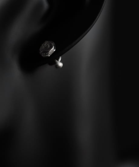 Rock pierce