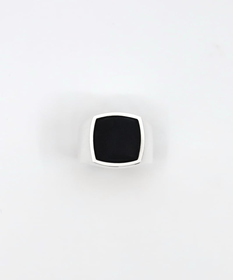 PHENOMENON Blaak Leather Ring 21号 PHENOMENON Blaak Leather Ring 21号 PHENOMENON Blaak Leather Ring