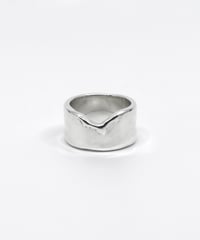 Dew ring 01