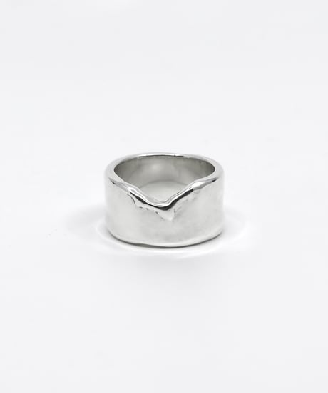 Dew ring 01