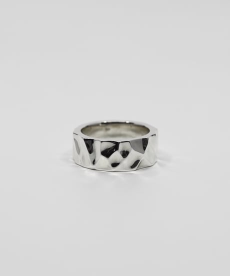 Ripple ring 01