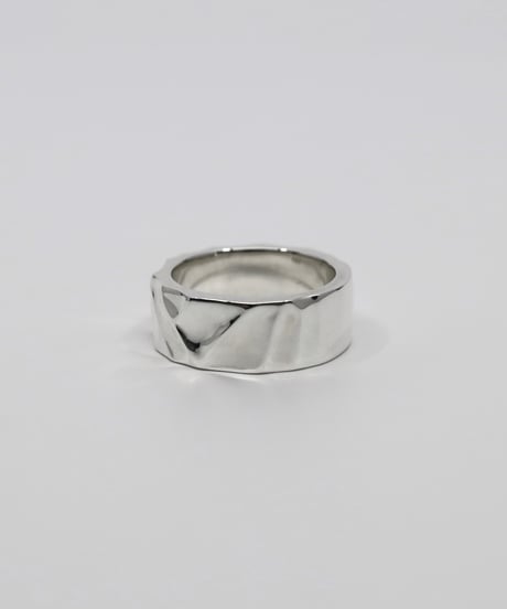 Ripple ring 01