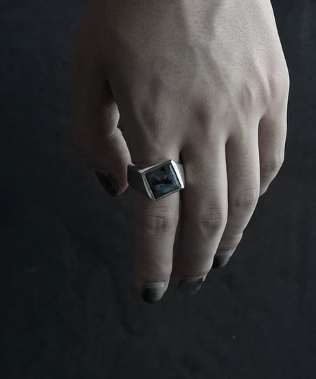 Mirage ring 01