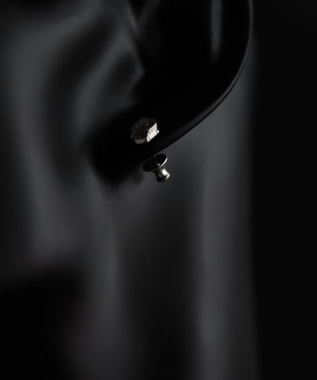 Rock pierce