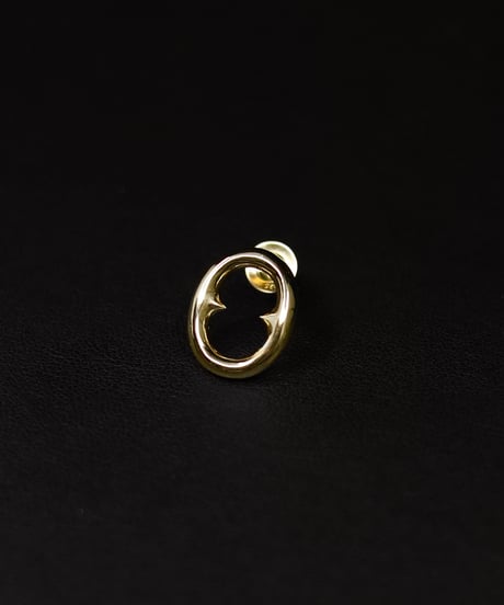 Abyss pierce / Gold