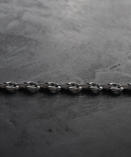 Bone bracelet
