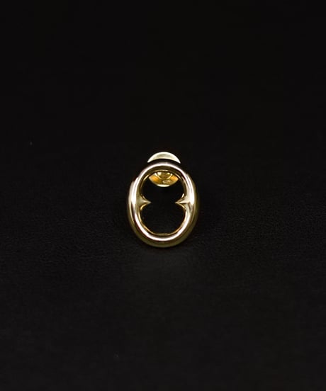 Abyss pierce / Gold