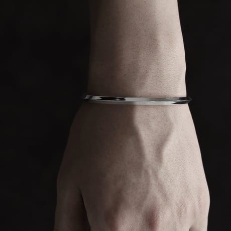 CATEGORY Bangle | stlll