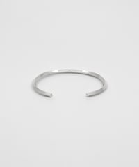 Ice bangle | stlll