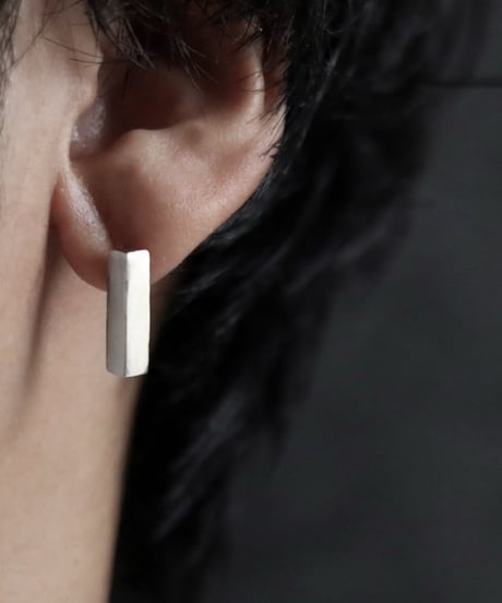 Block pierce