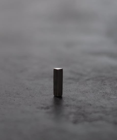 Block pierce