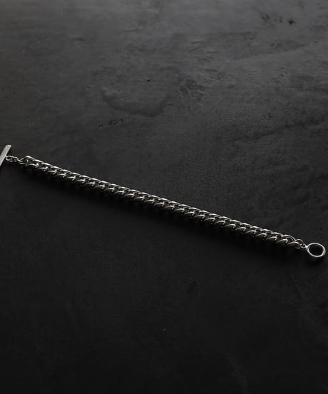 stlll bracelet