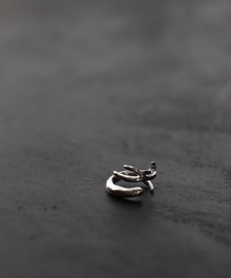Wither ring 01