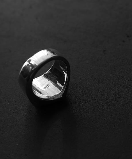 Mirage ring 01