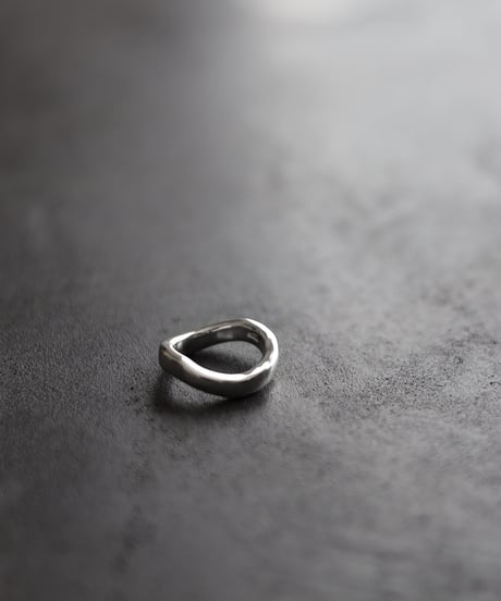 Ripple ring 02