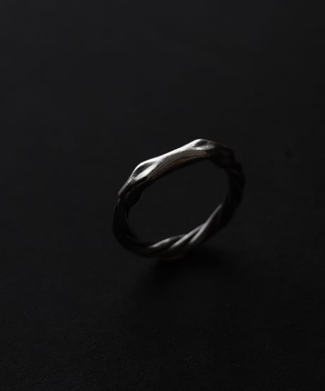 Warp ring