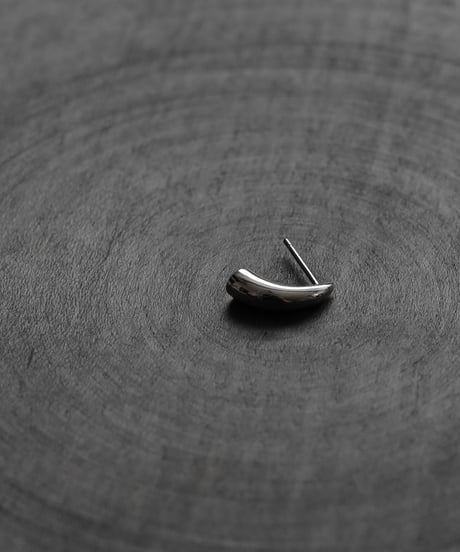 Claw pierce